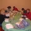 Corso Creatività